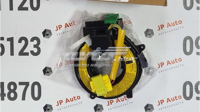 Купити ST8619A018 SAT Контактне кільце подушки безпеки