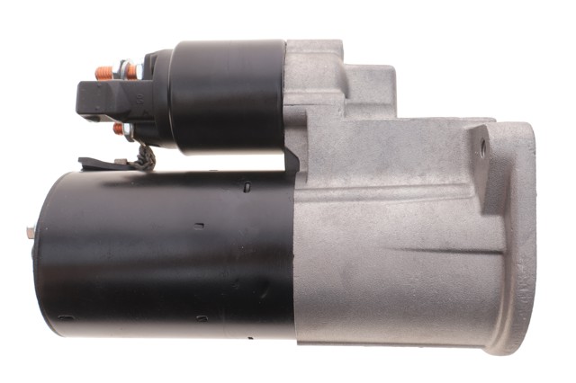 Стартер AS/Auto Storm S0399PR ціна, від 59.84 USD
