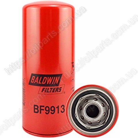  Donaldson P583678 ціна, від 20.69 USD