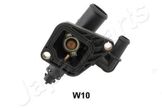 Кожух термостата Japan Parts VTW10 ціна, від 28.75 USD