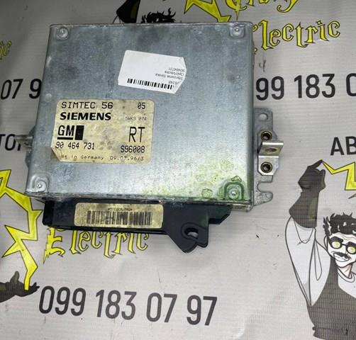 Купити 90464731 Opel 