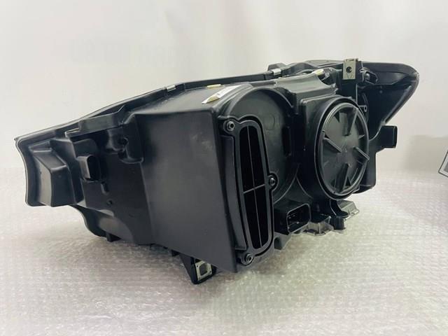  7410835 BMW