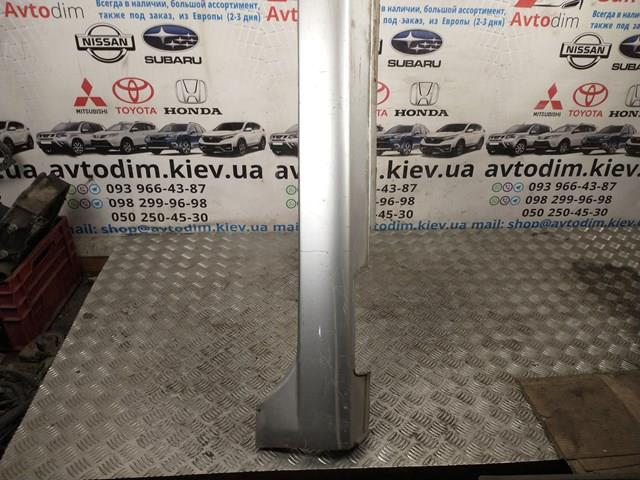 71800SED00 Honda 