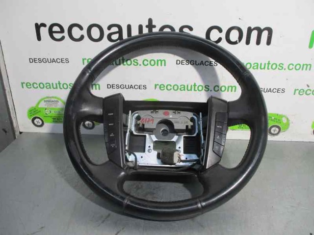 4610108003 Ssang Yong 