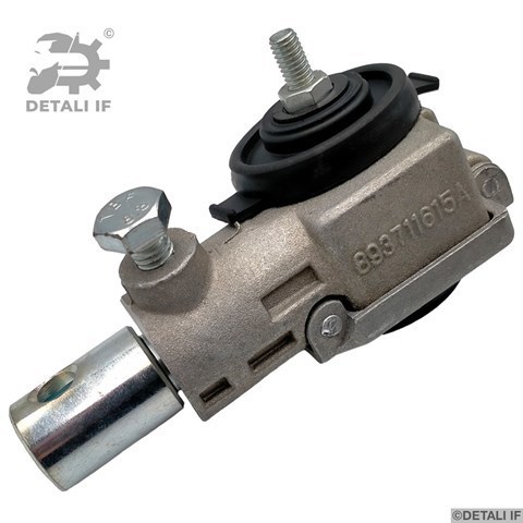 Шток включення КПП Detali IF DF17201 ціна, від 11.57 USD