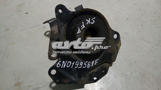  VAG 6N0199561F ціна, від 12.67 USD