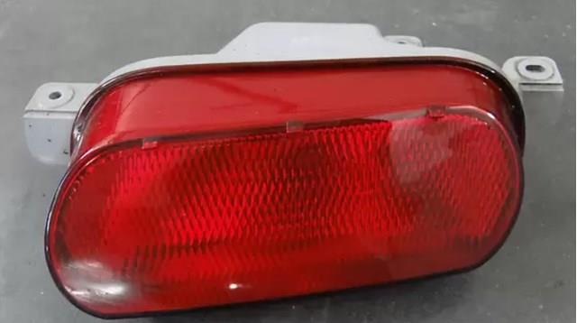 Mazda EH1051660 ціна, від 7.78 USD
