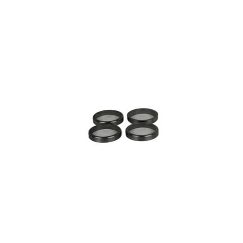  Chery 4801003021 ціна, від 1.50 USD