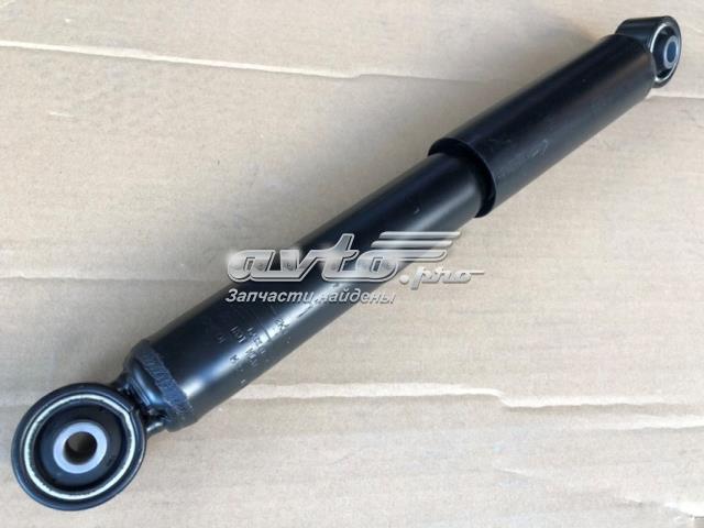 амортизатор задній VW2K0513029B Циліндр підвіски WENDER VW2K0513029B