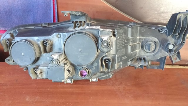  Fiat/Alfa/Lancia 52113800 ціна, від 126.00 USD