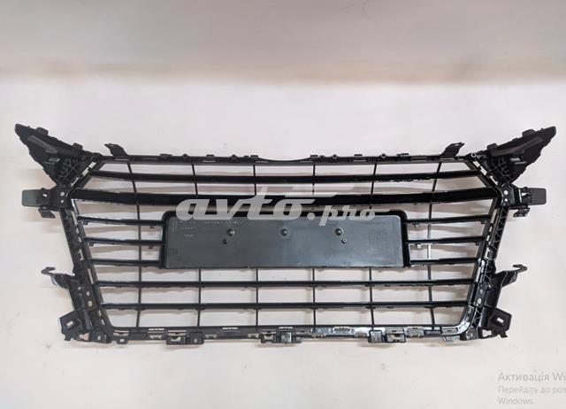 Облицювання радіатора VAG 8S0853651T94 ціна, від 542.10 USD