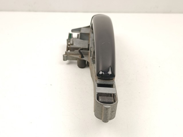  Peugeot/Citroen 9680503580 ціна, від 8.87 USD