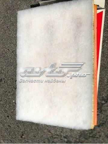 Подушка (опора) двигуна, права нижня 112101KC0B Nissan/Infiniti