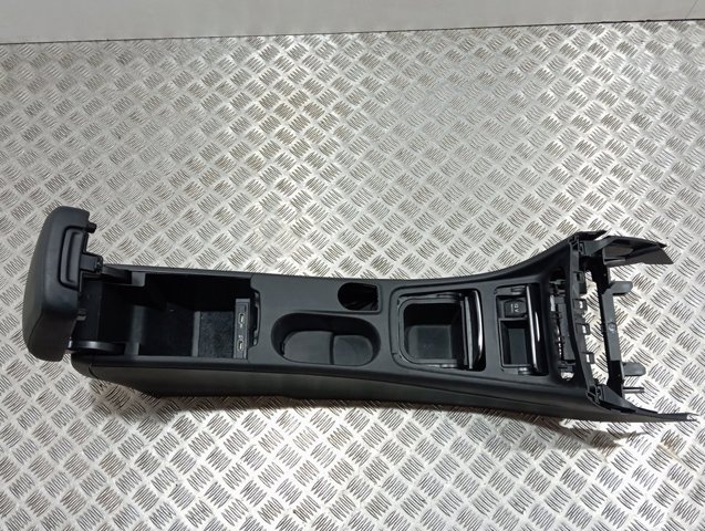 Купити A1766809700 Mercedes 