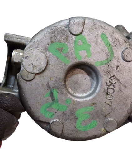 4472203993 Denso Компресор холодоагенту