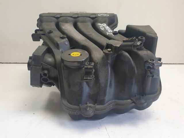Купити 06A133185PL VAG 