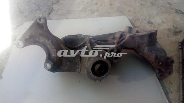  VAG 058145523B ціна, від 7.05 USD
