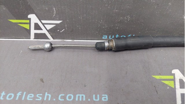  360105651R Renault (RVI)