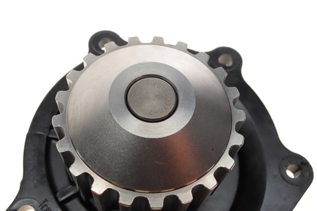 Помпа охолодження Autotechteile 5080115 ціна, від 21.50 USD