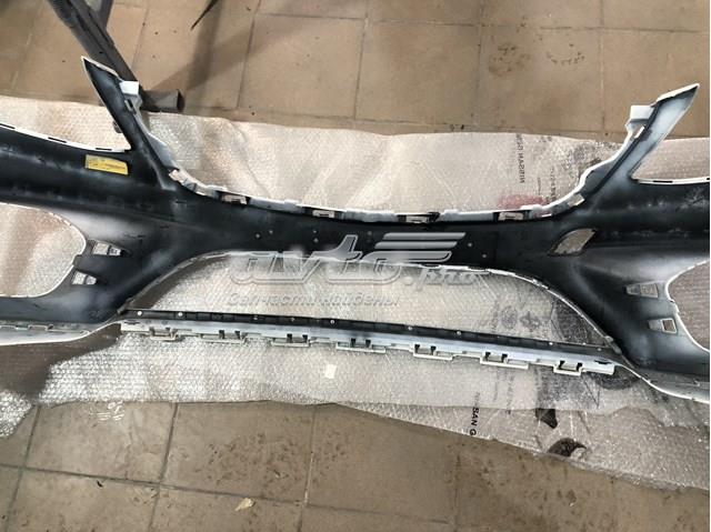 A22288095009999 Mercedes 