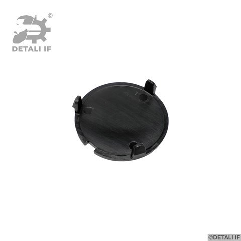 Пістон декоративної кришки двигуна Detali IF DF14460 ціна, від 0.89 USD