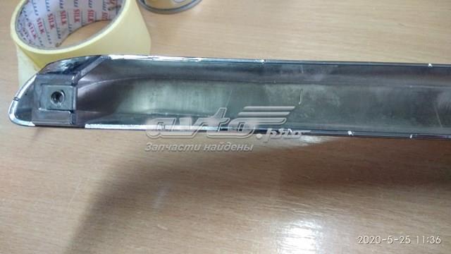 Fiat/Alfa/Lancia 735525816 ціна, від 56.24 USD