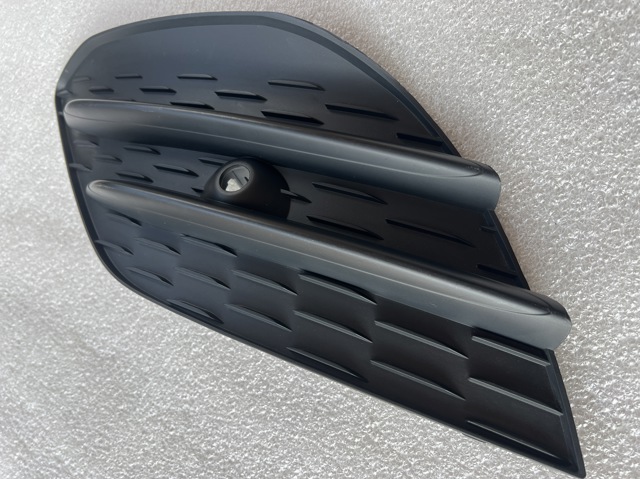  A1188854301 Mercedes