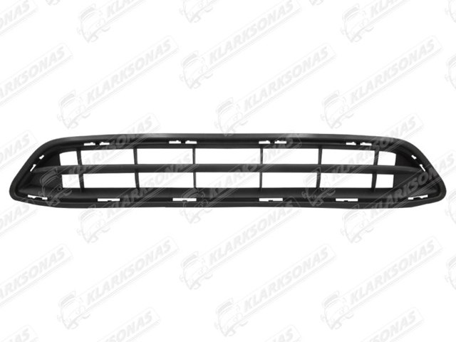 71180TFAT00 Honda 