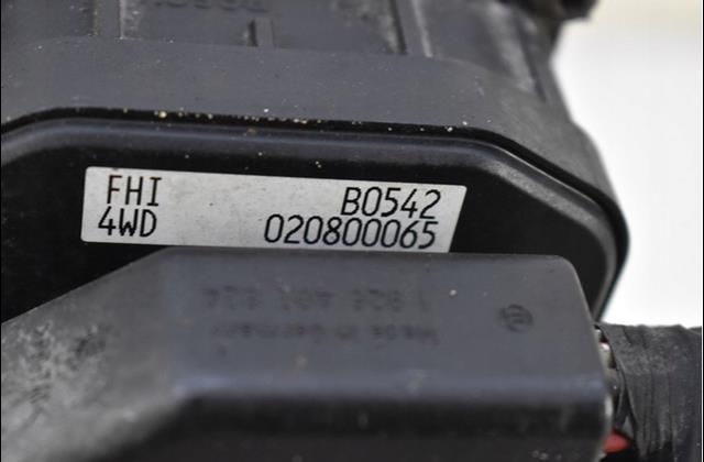Купити 27534FE180 Subaru 