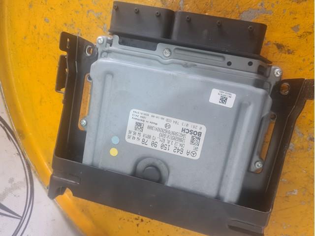  Mercedes A6421509078 ціна, від 90.86 USD