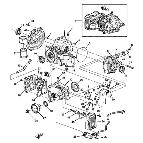 Диск сцепления  OPEL 0664168