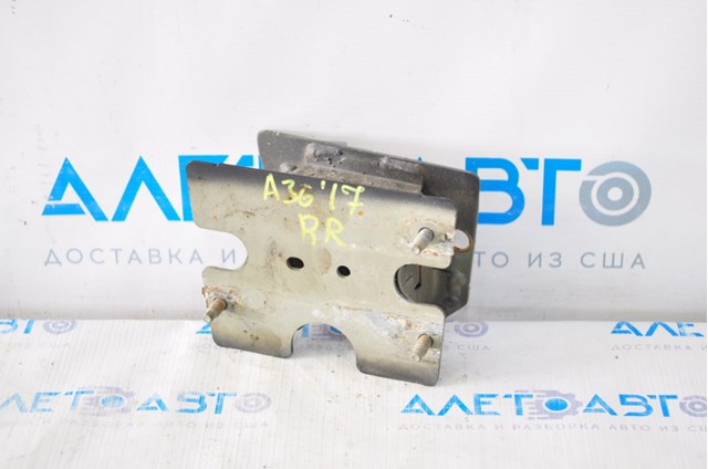  Nissan/Infiniti 85210JA00B ціна, від 100.03 USD