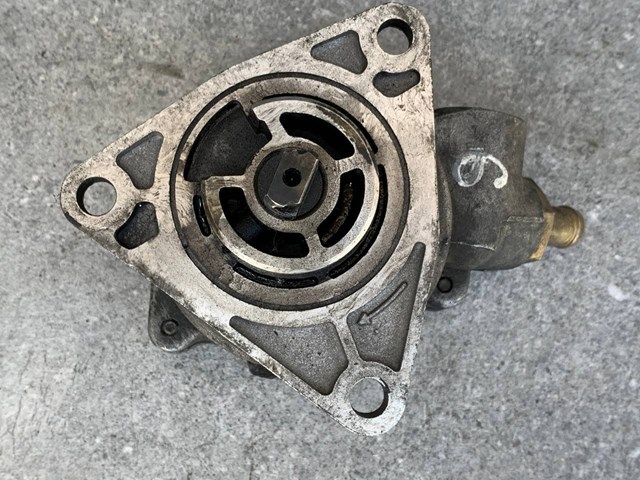 46533295 Fiat/Alfa/Lancia 