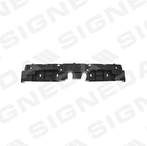  Signeda PFD99368A ціна, від 50.04 USD