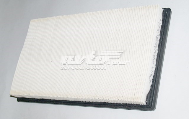 Елемент повітряного фільтра Chrysler 04573031 ціна, від 4.13 USD