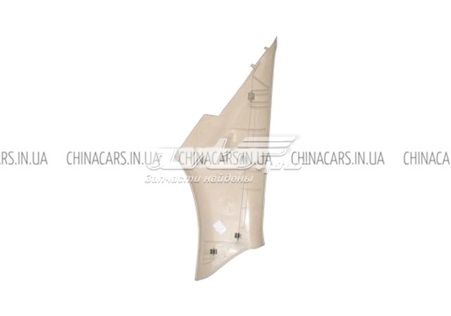 Купити B115402076 Chery 