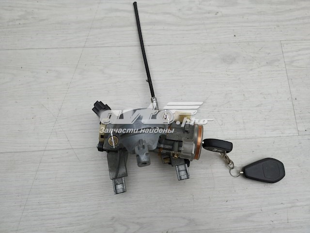Купити MR235630 Mitsubishi 