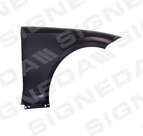 PBZ11103AR Signeda Крило переднє праве