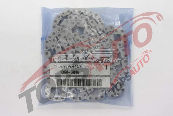 Ланцюг Nissan/Infiniti 13028JA01A ціна, від 52.60 USD