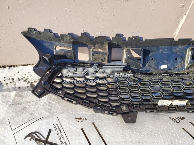86351A2AA0 Hyundai/Kia Решітка радіатора