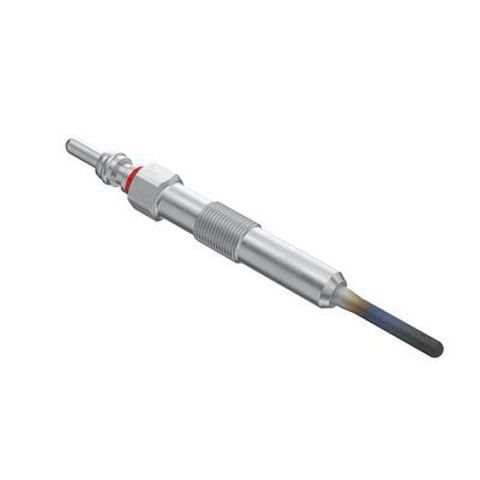 250403058 Bosch Свічки розжарювання