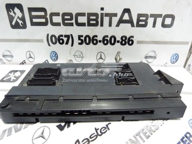 A9064420600 Mercedes 