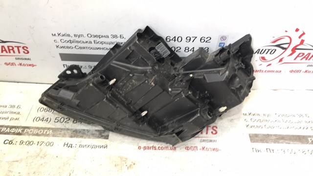 89911449 Peugeot/Citroen 