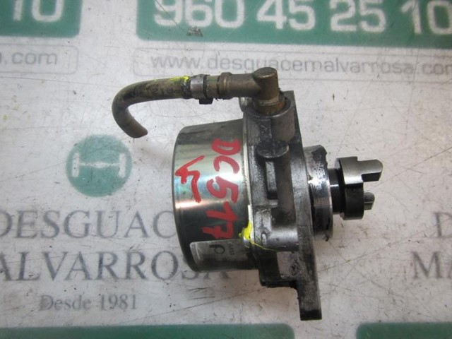  55268638 Fiat/Alfa/Lancia