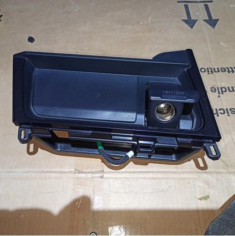 5881376010 Toyota 