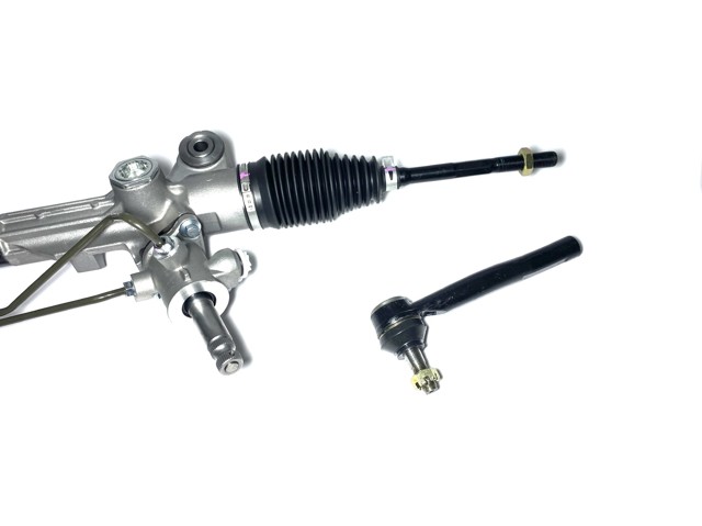 Купити R2605 Motorherz Рульова рейка