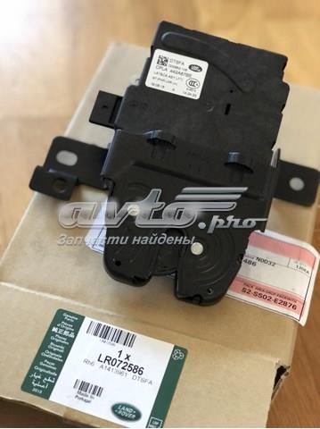  Land Rover CPLA442A67BC ціна, від 49.72 USD