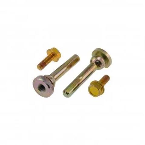  Carlson H5096 ціна, від 14.53 USD