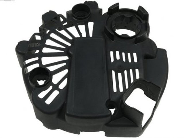  AS/Auto Storm APC3044S ціна, від 3.91 USD