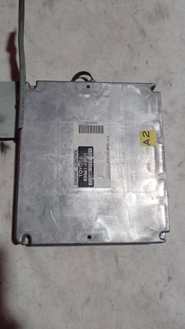 Купити 8966142A21 Toyota Модуль управління двигуном